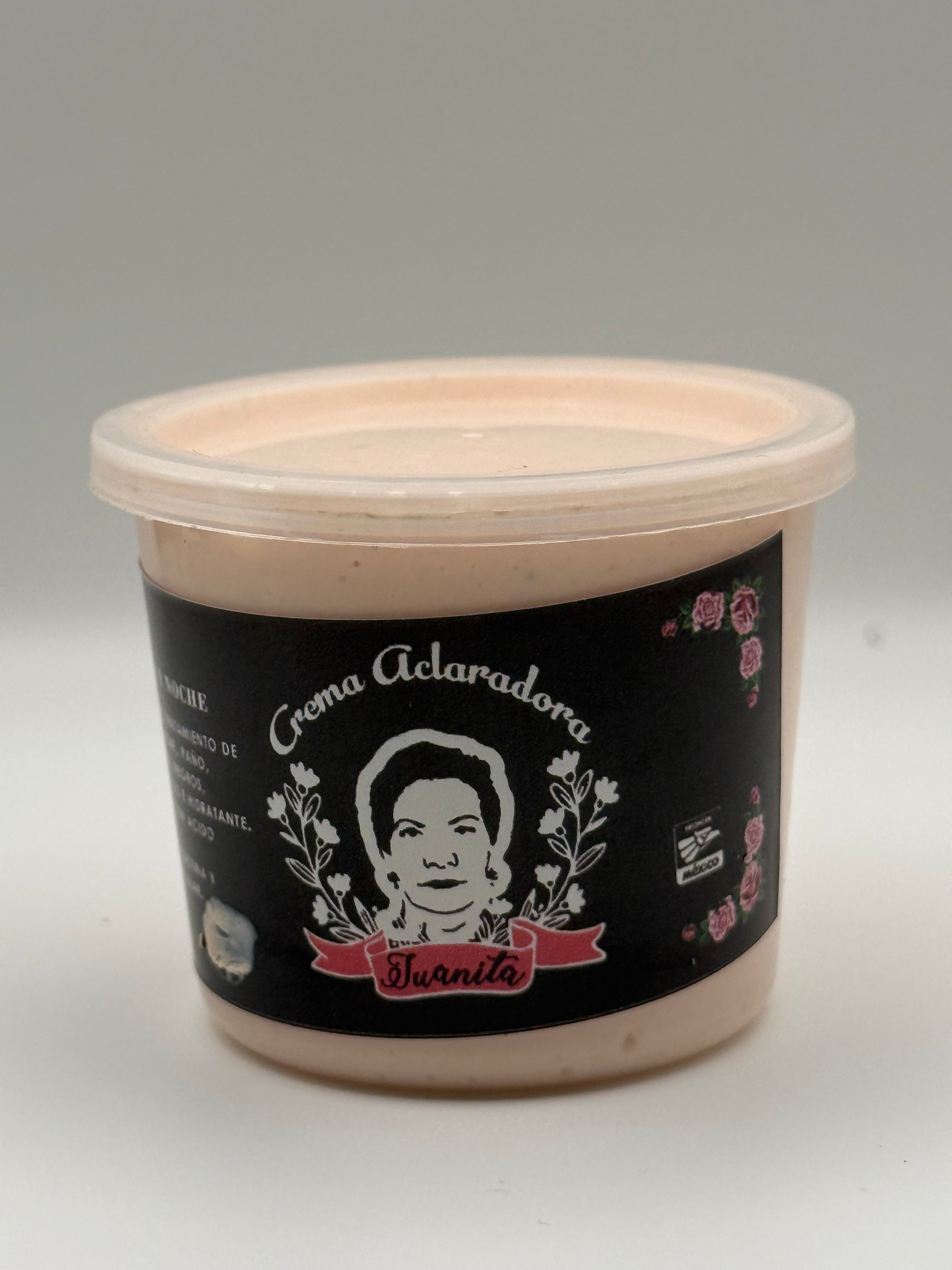 Juanita la Original de TOTOTLAN JALISCO